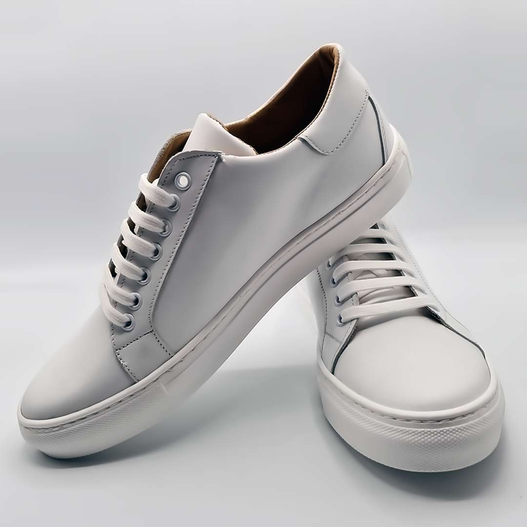 sneakers_bianca_05